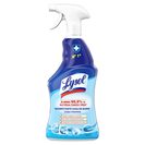LYSOL Spray Desinfetante Casa de Banho 500 ml
