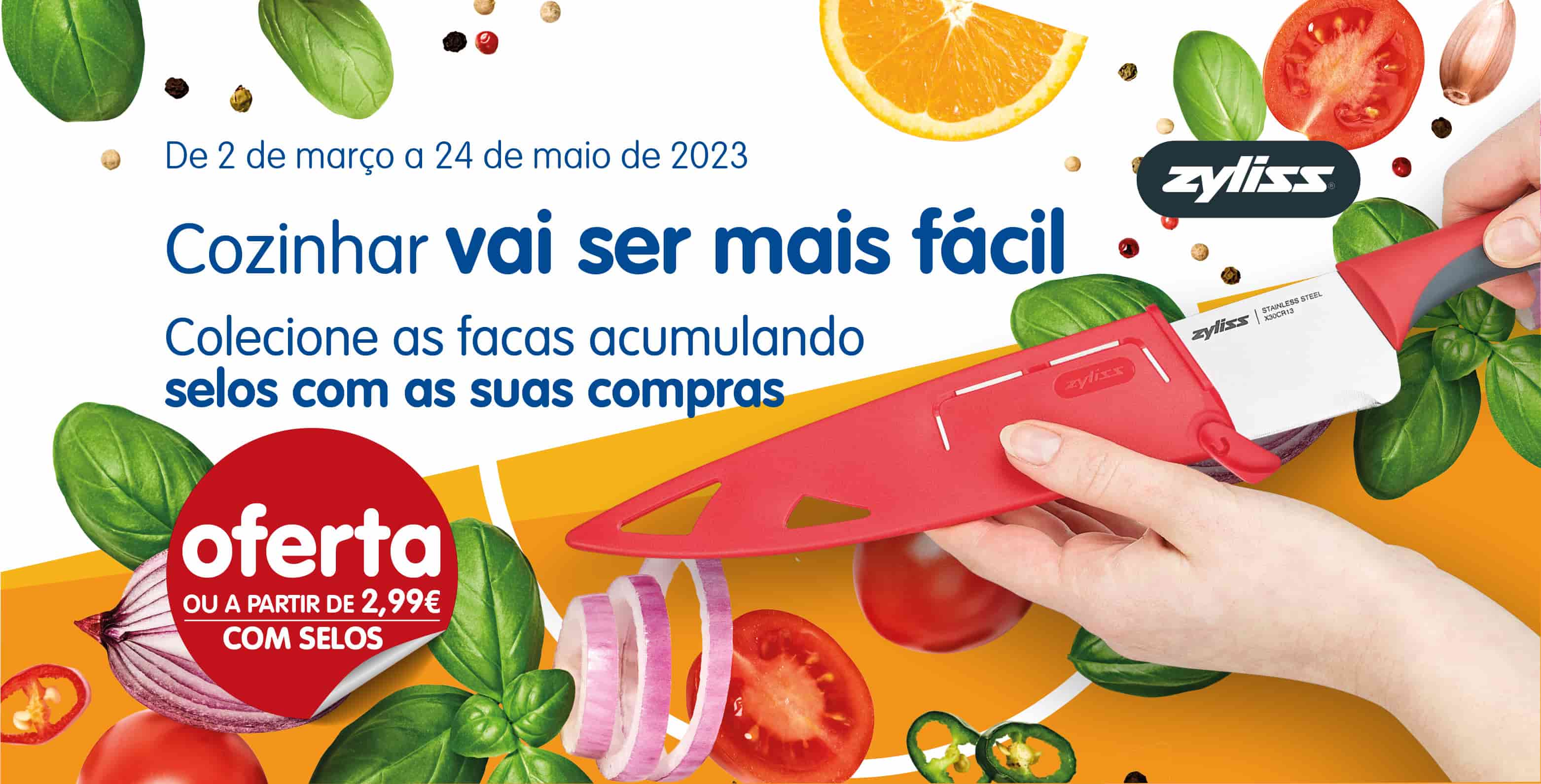 campanha_facas_minipreço.jpg