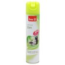 DIA Ambientador Neutralizador Zen 300 ml