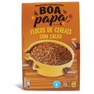 DIA Flocos de Cereais Com Chocolate 300 g