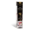 DIA DELICIOUS Molho Piri-Piri Extra Forte 50 ml