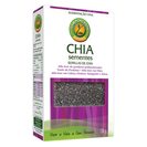 CEM PORCENTO Sementes de Chia 150 g