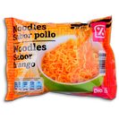 DIA Noodles de Frango 85 g
