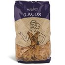 DIA AL DIANTE Laços 500 g