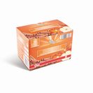 DIA Infusão Maçã Canela 20 Un