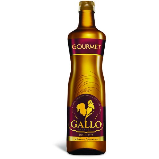 GALLO Azeite Virgem Extra Gourmet 750 ml