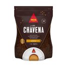 DELTA Café Torrado Lote Chávena Moagem Saco 250 g