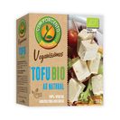CEM PORCENTO Tofu Suave 350 g