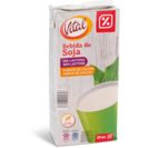 DIA VITAL Bebida de Soja Natural 1 L