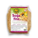 CEM PORCENTO Soja Fina Texturizada 400 g