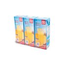 DIA Néctar Light de Manga E Laranja 3x200 ml