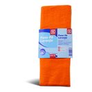 DIA Pano Para o Pó Laranja 1 Un