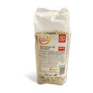 DIA VITAL Sementes de Girassol 200 g