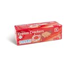 DIA Bolachas Crackers 200 g
