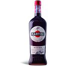 MARTINI Vermouth Rosso 750 ml