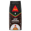 DELTA Café Torrado Grão 1 kg