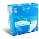 DIA BONTÉ Pensos Para Perdas de Urina Homem 10 Un